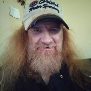 Meet your Posher, Bryan